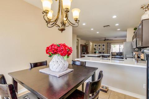 3790 E Waterman St, Gilbert, AZ 85297 photo 12