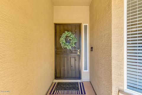 3790 E Waterman St, Gilbert, AZ 85297 photo 4