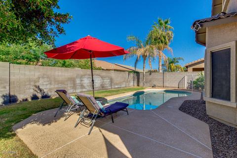 3790 E Waterman St, Gilbert, AZ 85297 photo 31