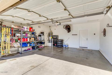 3790 E Waterman St, Gilbert, AZ 85297 photo 27