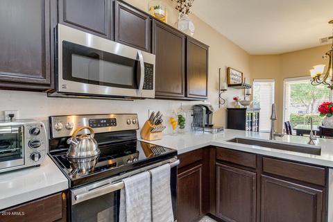 3790 E Waterman St, Gilbert, AZ 85297 photo 16