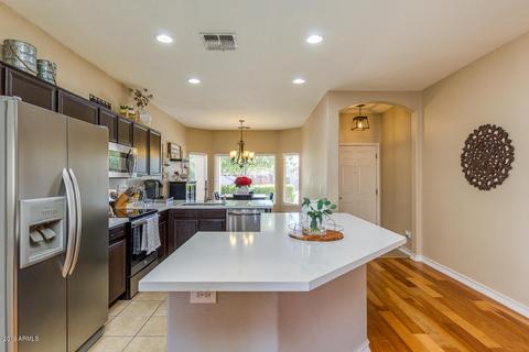 3790 E Waterman St, Gilbert, AZ 85297 photo 18