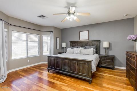 3790 E Waterman St, Gilbert, AZ 85297 photo 19