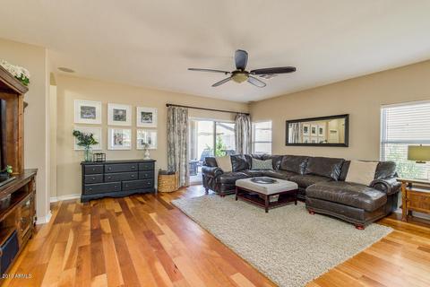3790 E Waterman St, Gilbert, AZ 85297 photo 7