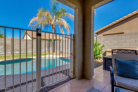 3790 E Waterman St, Gilbert, AZ 85297 photo 32