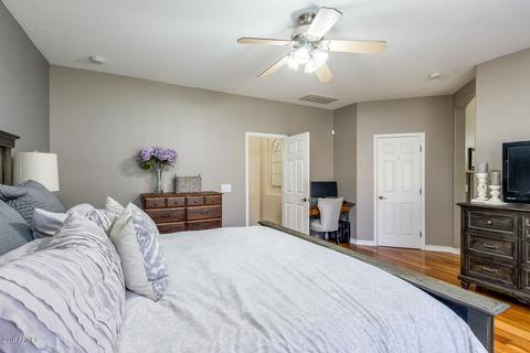 3790 E Waterman St, Gilbert, AZ 85297 photo 20