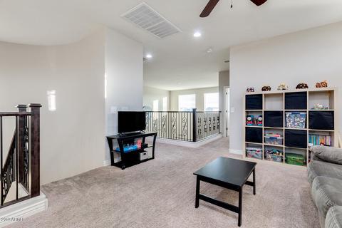 3593 E Appleby Dr, Gilbert, AZ 85298 photo 40