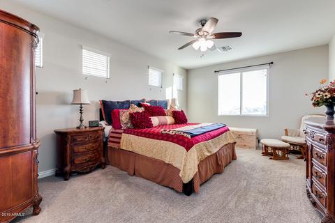 3593 E Appleby Dr, Gilbert, AZ 85298 photo 27