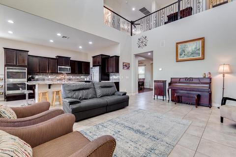 3593 E Appleby Dr, Gilbert, AZ 85298 photo 20