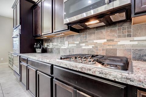3593 E Appleby Dr, Gilbert, AZ 85298 photo 8