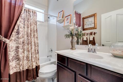 3593 E Appleby Dr, Gilbert, AZ 85298 photo 25