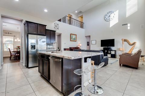 3593 E Appleby Dr, Gilbert, AZ 85298 photo 10