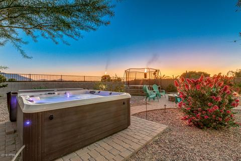 3593 E Appleby Dr, Gilbert, AZ 85298 photo 48