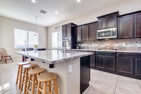 3593 E Appleby Dr, Gilbert, AZ 85298 photo 7