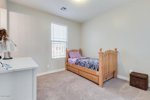 3593 E Appleby Dr, Gilbert, AZ 85298 photo 34