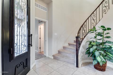 3593 E Appleby Dr, Gilbert, AZ 85298 photo 6