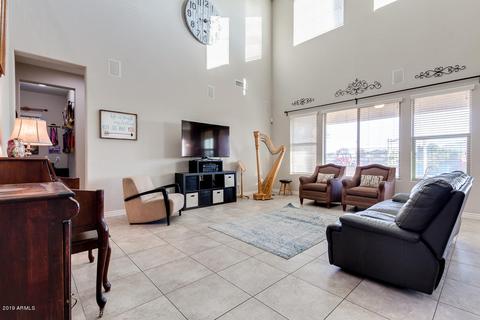 3593 E Appleby Dr, Gilbert, AZ 85298 photo 18