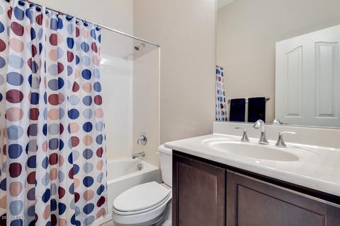 3593 E Appleby Dr, Gilbert, AZ 85298 photo 24