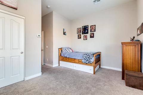 3593 E Appleby Dr, Gilbert, AZ 85298 photo 23