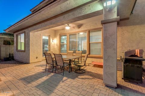 3593 E Appleby Dr, Gilbert, AZ 85298 photo 49