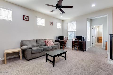 3593 E Appleby Dr, Gilbert, AZ 85298 photo 39