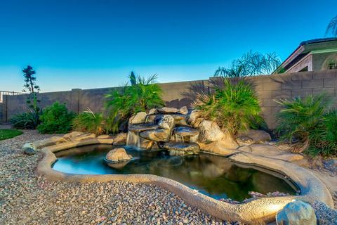3593 E Appleby Dr, Gilbert, AZ 85298 photo 44