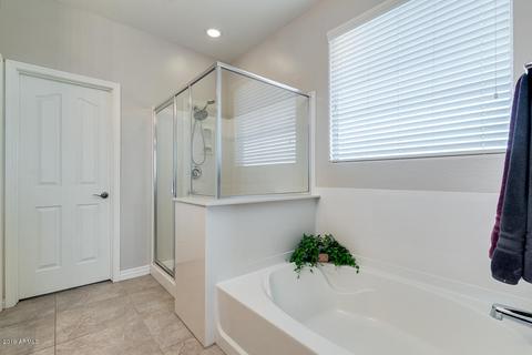 3593 E Appleby Dr, Gilbert, AZ 85298 photo 31