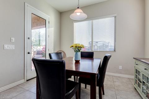 3593 E Appleby Dr, Gilbert, AZ 85298 photo 13