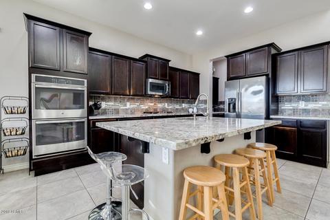 3593 E Appleby Dr, Gilbert, AZ 85298 photo 9