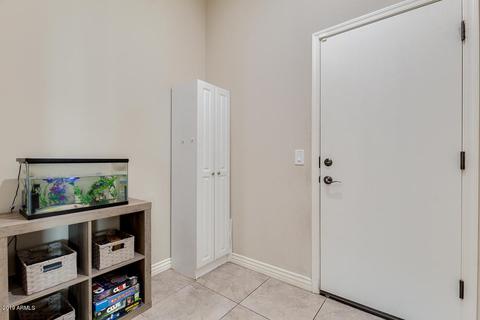 3593 E Appleby Dr, Gilbert, AZ 85298 photo 21