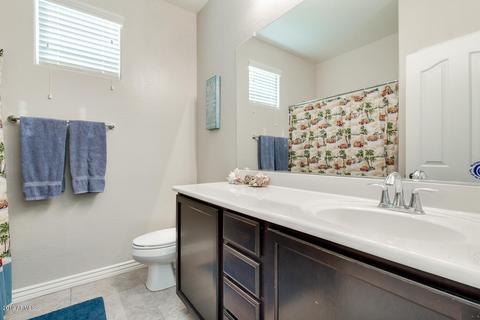 3593 E Appleby Dr, Gilbert, AZ 85298 photo 38