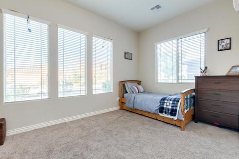 3593 E Appleby Dr, Gilbert, AZ 85298 photo 22