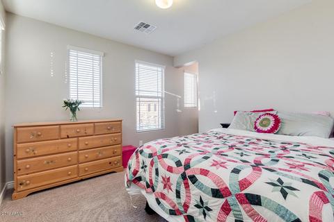 3593 E Appleby Dr, Gilbert, AZ 85298 photo 33