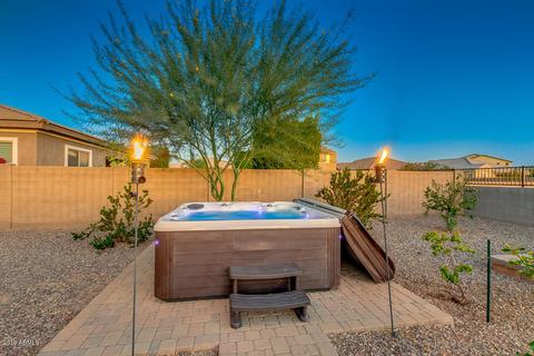 3593 E Appleby Dr, Gilbert, AZ 85298 photo 47
