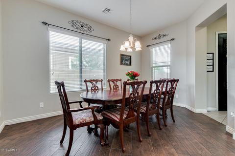 3593 E Appleby Dr, Gilbert, AZ 85298 photo 15