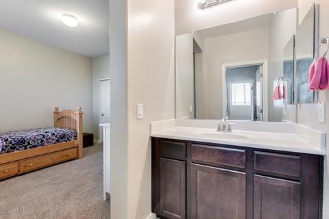 3593 E Appleby Dr, Gilbert, AZ 85298 photo 36