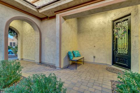 3593 E Appleby Dr, Gilbert, AZ 85298 photo 4