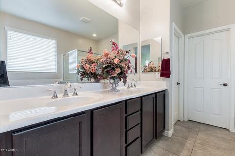 3593 E Appleby Dr, Gilbert, AZ 85298 photo 29