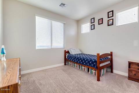 3593 E Appleby Dr, Gilbert, AZ 85298 photo 37