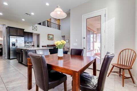 3593 E Appleby Dr, Gilbert, AZ 85298 photo 12