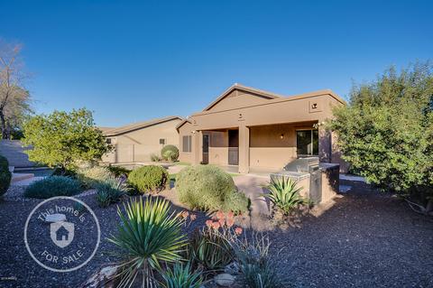4860 S Emery Cir, Mesa, AZ 85212 photo 18
