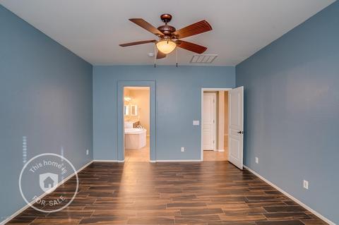 4860 S Emery Cir, Mesa, AZ 85212 photo 11