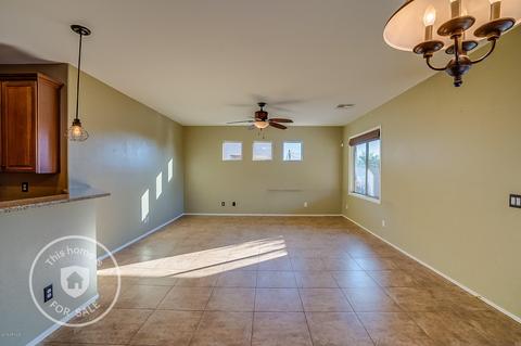 4860 S Emery Cir, Mesa, AZ 85212 photo 9