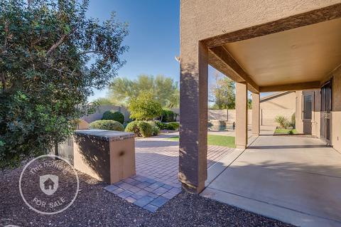 4860 S Emery Cir, Mesa, AZ 85212 photo 19