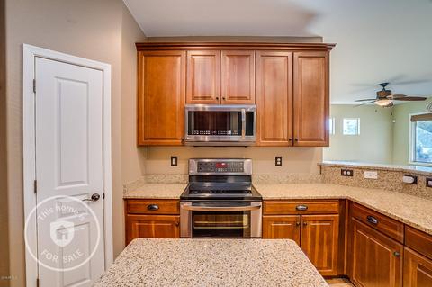 4860 S Emery Cir, Mesa, AZ 85212 photo 8