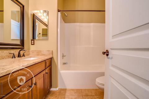 4860 S Emery Cir, Mesa, AZ 85212 photo 13