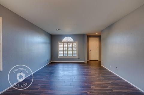 4860 S Emery Cir, Mesa, AZ 85212 photo 10