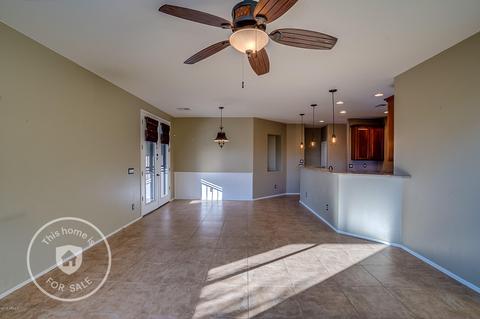 4860 S Emery Cir, Mesa, AZ 85212 photo 4