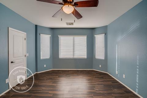 4860 S Emery Cir, Mesa, AZ 85212 photo 5