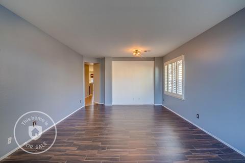 4860 S Emery Cir, Mesa, AZ 85212 photo 2